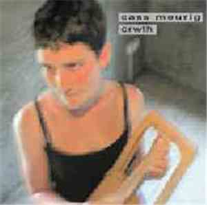 Cass Meurig - Crwth