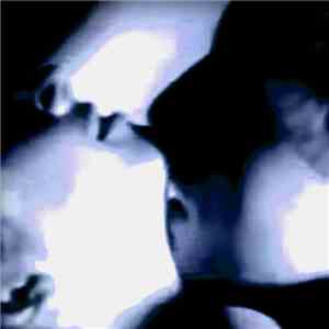 Caustic - The Coital Staircase