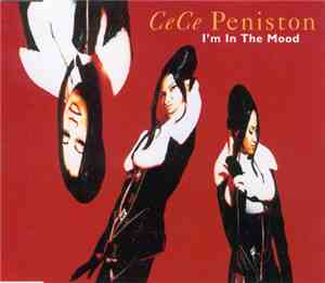 CeCe Peniston - I'm In The Mood