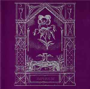 Current 93 - Imperium