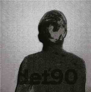 DET90 - Transit