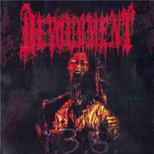 Devourment - 1.3.8.