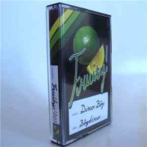 Disco Bög - Bögdisco