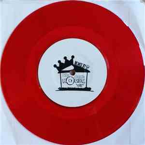 DJ A1 - J Dilla House Breaks Vol.1