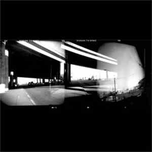 Elysian  - The Flamingo Yard