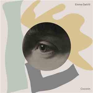 Emma Gatrill - Cocoon