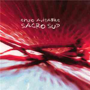 Enzo Avitabile - Sacro Sud