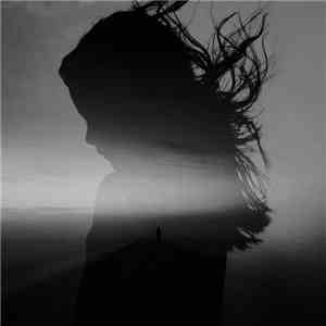 Eternall, Santinela - Brilliance Remix