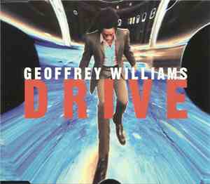 Geoffrey Williams - Drive
