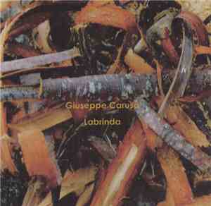 Giuseppe Caruso  - Labrinda