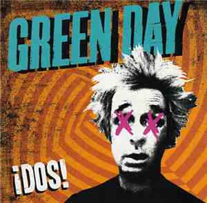 Green Day - ¡DOS!