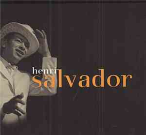 Henri Salvador - Henri Salvador