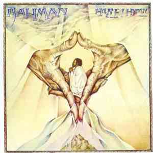 Ijahman - Haile I Hymn (Chapter One)