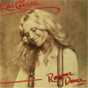 Kim Carnes - Romance Dance