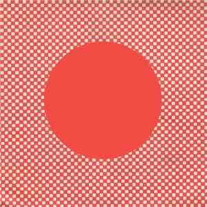 Koós János - Fura Név A Tádé / Csak Te Nem Vagy Énhozzám A Régi
