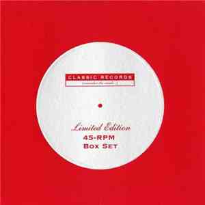 Lorna Hunt - All In One Day