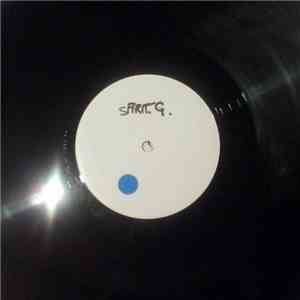 Lorren G. - Something