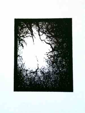 Lungwash - By Myself To Myself Sacrificed