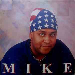 Mike  - Mike
