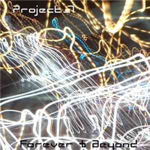 Project_7 - Forever & Beyond