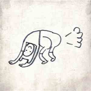Renard  - A Picture Of Finn Farting