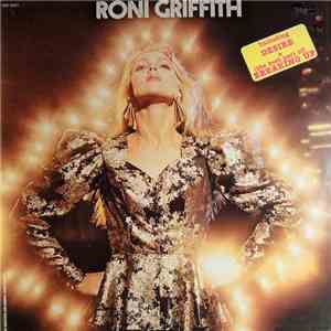 Roni Griffith - Roni Griffith