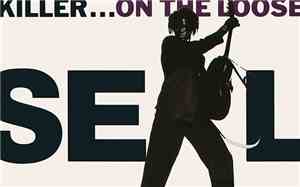 Seal - Killer...On The Loose