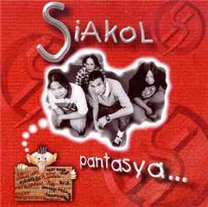 Siakol - Pantasya