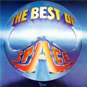 Space - The Best Of Space