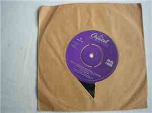 Stan Freberg - The Yellow Rose Of Texas / Rock Around Stephen Foster