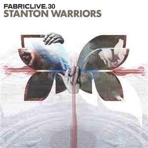Stanton Warriors - FabricLive. 30