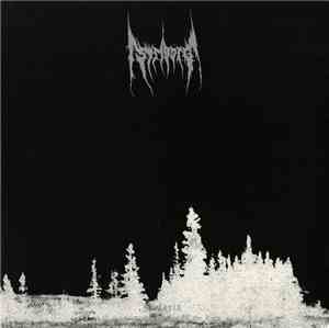 Striborg - Nefaria / A Tragic Journey Towards The Light
