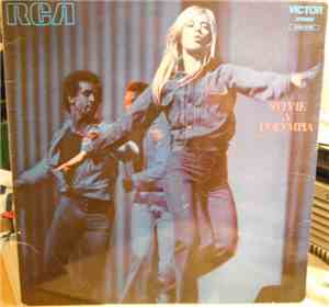 Sylvie Vartan - Sylvie A L'Olympia