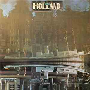 The Beach Boys - Holland