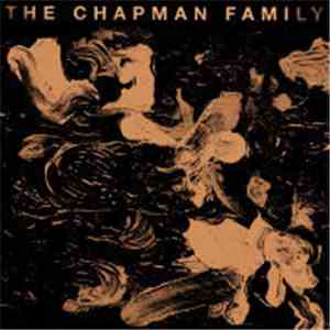 The Chapman Family - Kids
