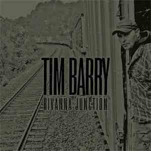 Tim Barry - Rivanna Junction
