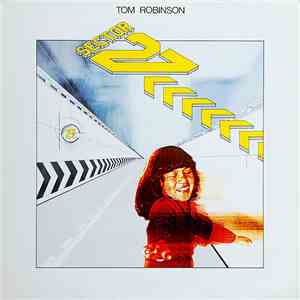 Tom Robinson / Sector 27 - Sector 27