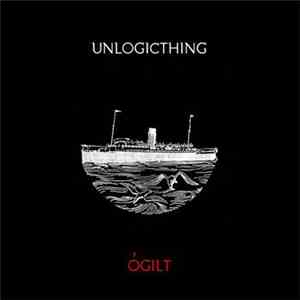 Unlogic Thing - Ógilt