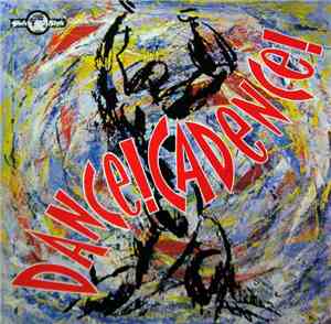 Various - Dance! Cadence!