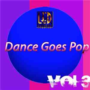 Various - Dance Goes Pop Vol.3
