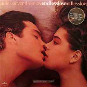 Various - Endless Love