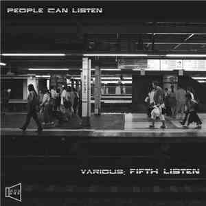 Various - Fifth Listen
