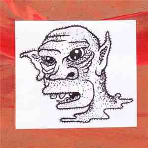Various - Goblin Rock - 2011
