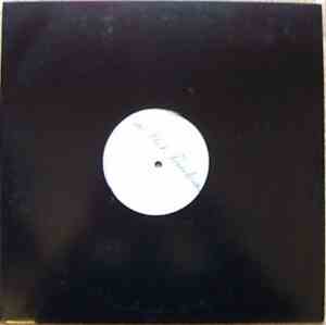 Various - Hot Tracks
