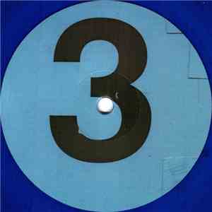 Various - Inertia #3