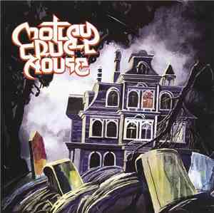 Various - Motley Crue-L House