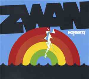 Zwan - Honestly