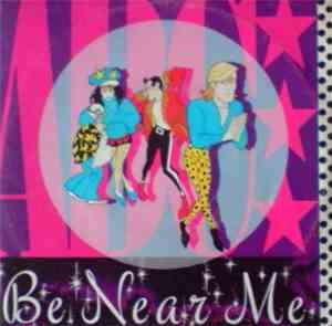 ABC - Be Near Me
