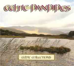 Alchemy  - Celtic Panpipes