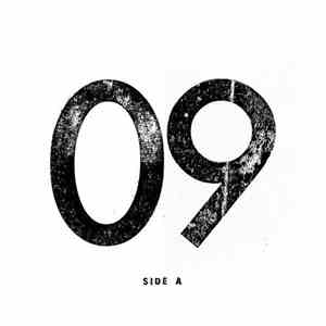 Andre Crom & Luca Doobie - Got You There EP